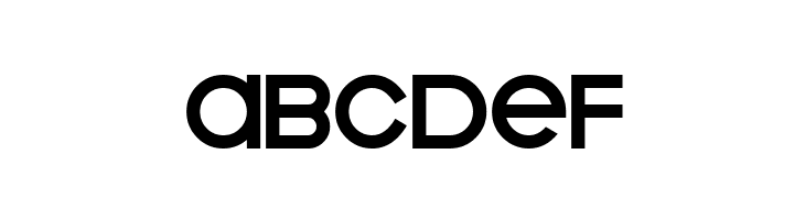 Kravitz Extra Thermal  Free Fonts Download