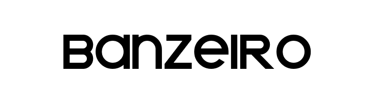 Kravitz Extra Thermal  Free Fonts Download
