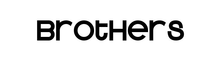 Kravitz Extra Thermal  Free Fonts Download