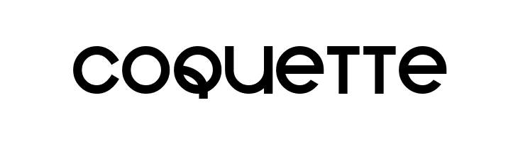 Kravitz Extra Thermal  Free Fonts Download