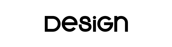 Kravitz Extra Thermal  Free Fonts Download