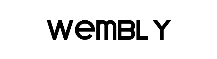 Kravitz Extra Thermal  Free Fonts Download