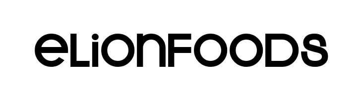 Kravitz Extra Thermal  Free Fonts Download