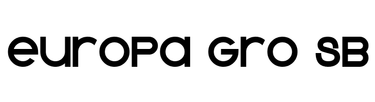 Kravitz Extra Thermal  Free Fonts Download