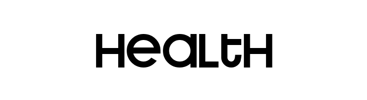 Kravitz Extra Thermal  Free Fonts Download