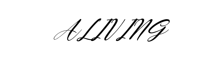 Baby Lovely Italic  Free Fonts Download