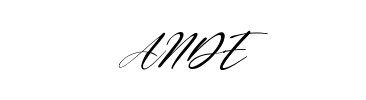 Baby Lovely Italic  Free Fonts Download