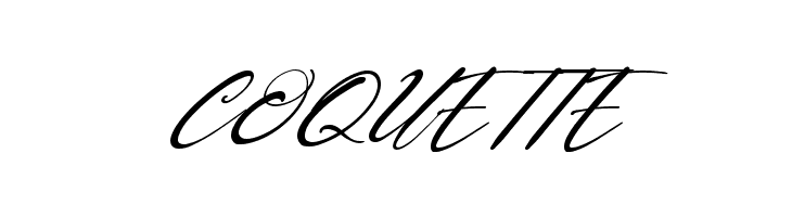 Baby Lovely Italic  Free Fonts Download