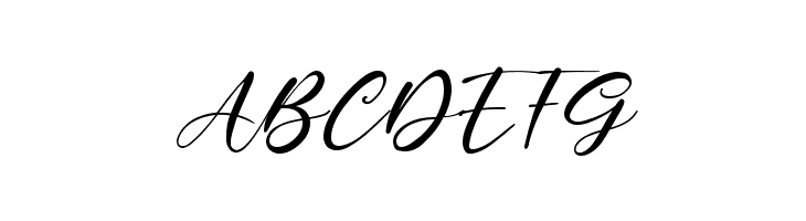 Baby Lovely  Free Fonts Download