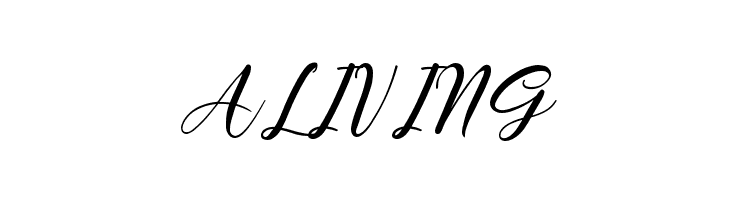 Baby Lovely  Free Fonts Download