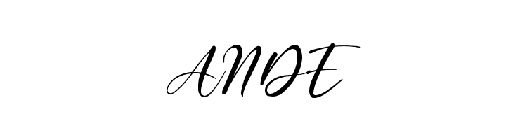 Baby Lovely  Free Fonts Download