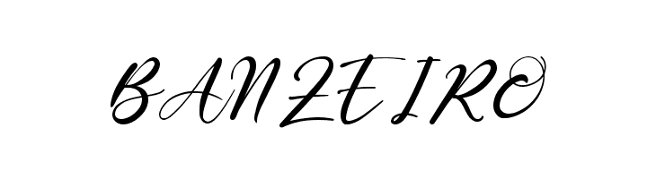 Baby Lovely  Free Fonts Download