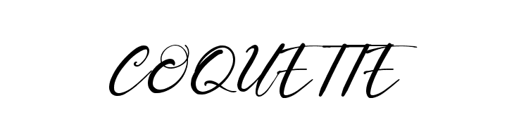 Baby Lovely  Free Fonts Download