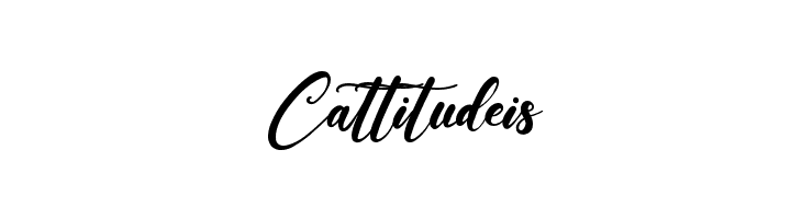 Baby Lovely  Free Fonts Download