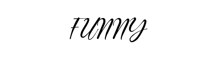 Baby Lovely  Free Fonts Download