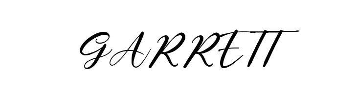 Baby Lovely  Free Fonts Download