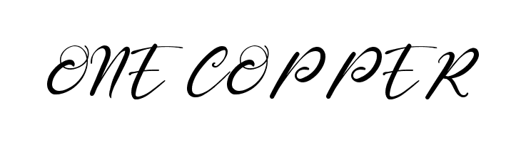 Baby Lovely  Free Fonts Download