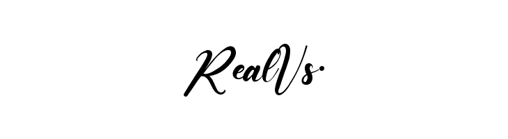 Baby Lovely  Free Fonts Download