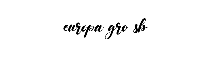Baby Lovely  Free Fonts Download