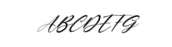 Baby Lovely Italic  Free Fonts Download