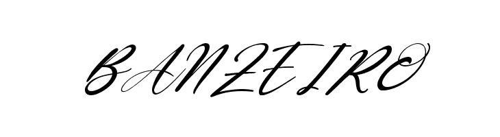 Baby Lovely Italic  Free Fonts Download