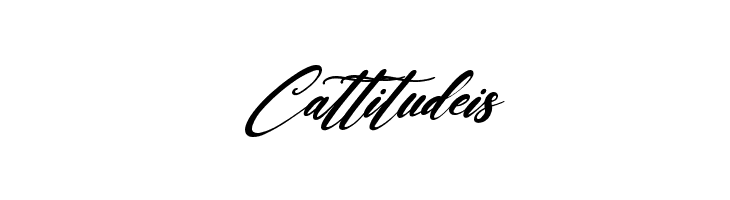 Baby Lovely Italic  Free Fonts Download