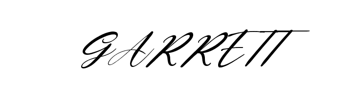 Baby Lovely Italic  Free Fonts Download