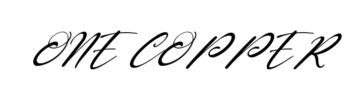 Baby Lovely Italic  Free Fonts Download