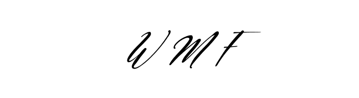 Baby Lovely Italic  Free Fonts Download