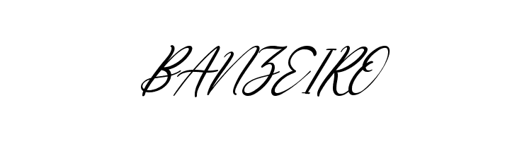 Loving Gabriella Italic  Free Fonts Download