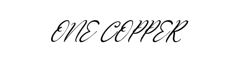 Loving Gabriella Italic  Free Fonts Download