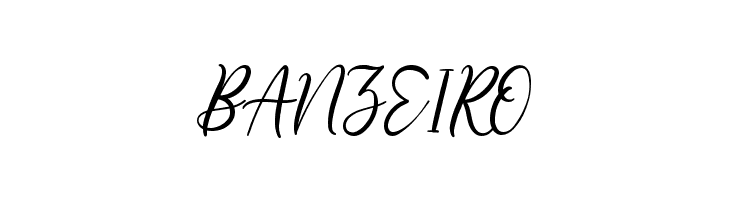 Loving Gabriella  Free Fonts Download