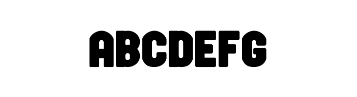 Fortman  Free Fonts Download