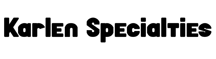 Fortman  Free Fonts Download