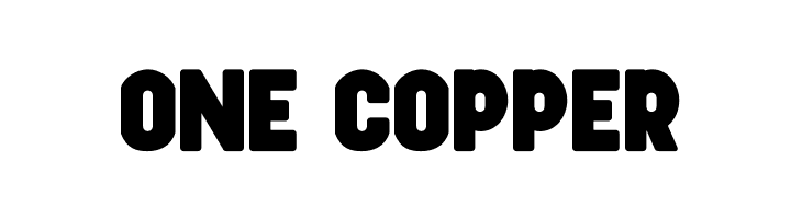 Fortman  Free Fonts Download