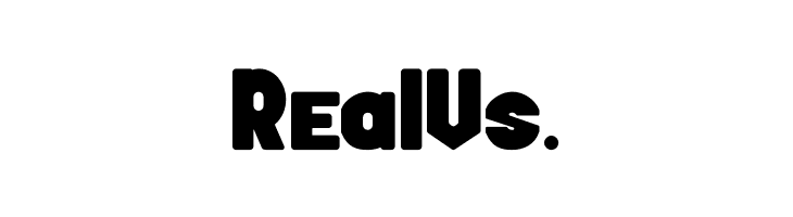 Fortman  Free Fonts Download