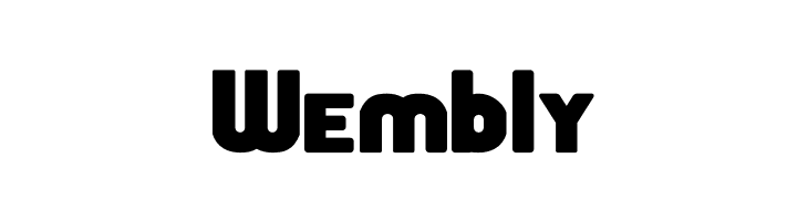 Fortman  Free Fonts Download