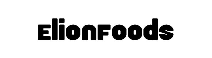 Fortman  Free Fonts Download