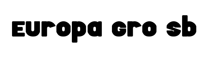 Fortman  Free Fonts Download