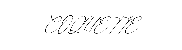 Eternal Amsterdam Italic  Free Fonts Download