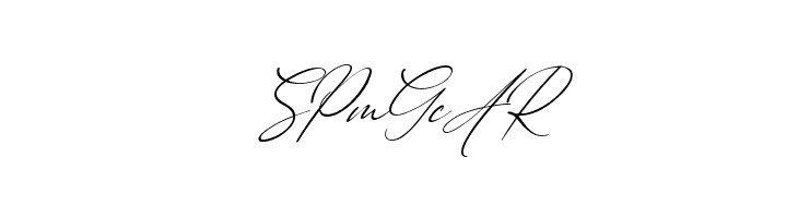 Eternal Amsterdam Italic  Free Fonts Download