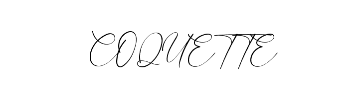 Eternal Amsterdam  Free Fonts Download