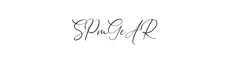Eternal Amsterdam  Free Fonts Download