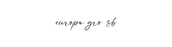 Eternal Amsterdam  Free Fonts Download