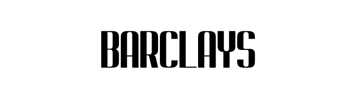 Cempe west  Free Fonts Download