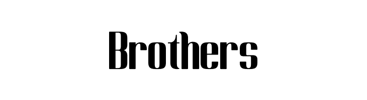 Cempe west  Free Fonts Download