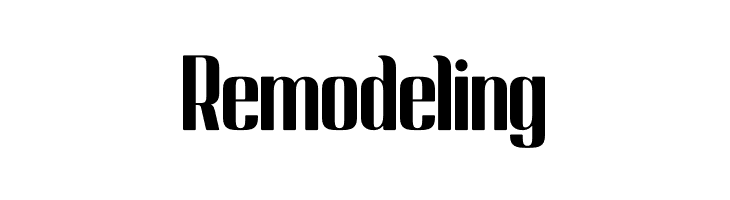 Cempe west  Free Fonts Download