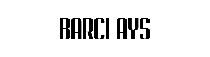 Cempe west  Free Fonts Download