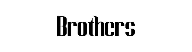 Cempe west  Free Fonts Download