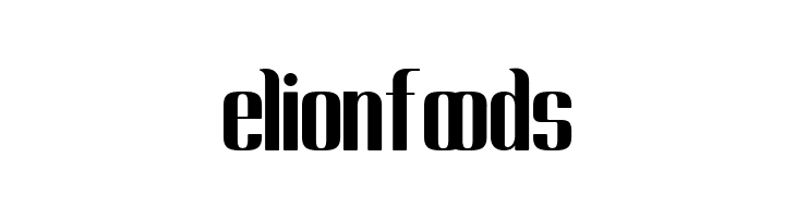 Cempe west  Free Fonts Download